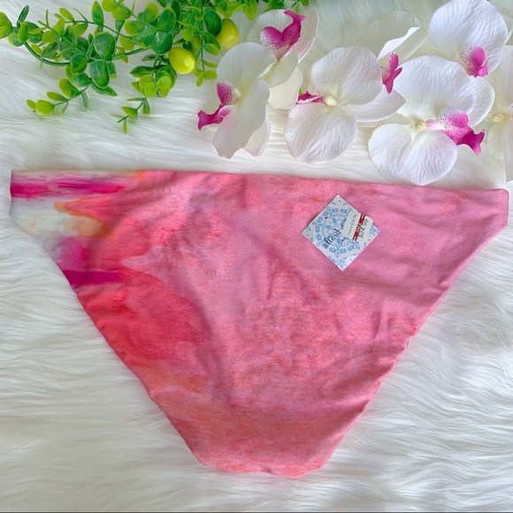 Altar’d State Bikini - Picture 7 of 12